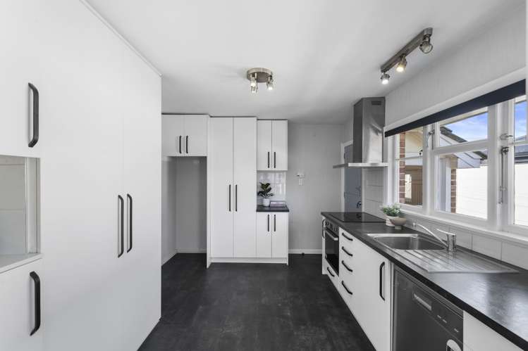 15 Kevin Street Hoon Hay_8