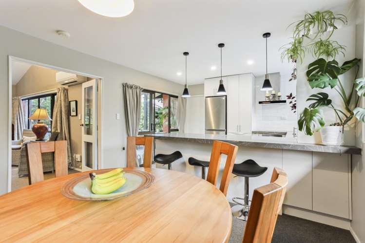 5A Merrin Street Avonhead_7