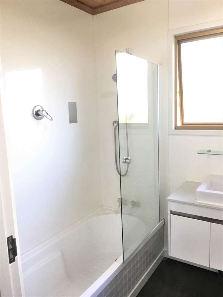 1/13 Penning Road Milford_12