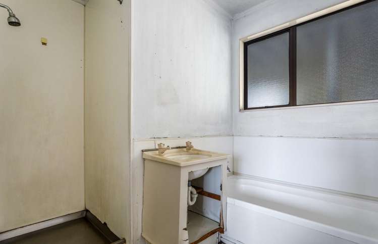 73A Ford Street Opotiki_12