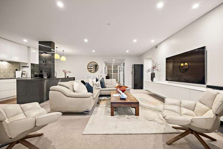 3A/89 Halsey Street Wynyard Quarter_9