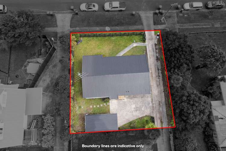 1/91 Lynwood Road New Lynn_13