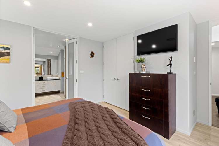 41 Sheridan Drive Rolleston_22
