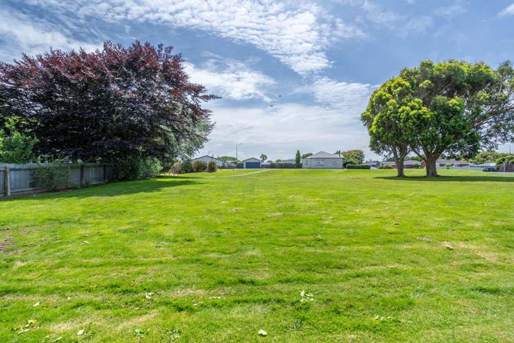 flat 2/134 Ohara Street Appleby_18