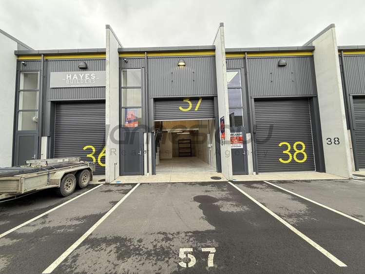 37/11 Northside Drive_0