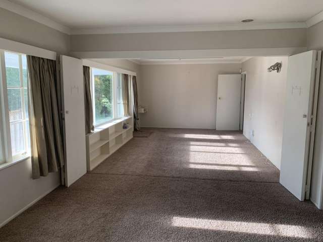 25 Oaklea Avenue Marton_2