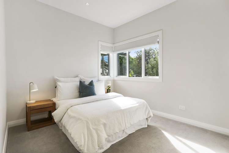 95 Warnock Street Westmere_20