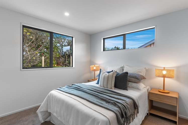 1/65 North Parade Richmond_10