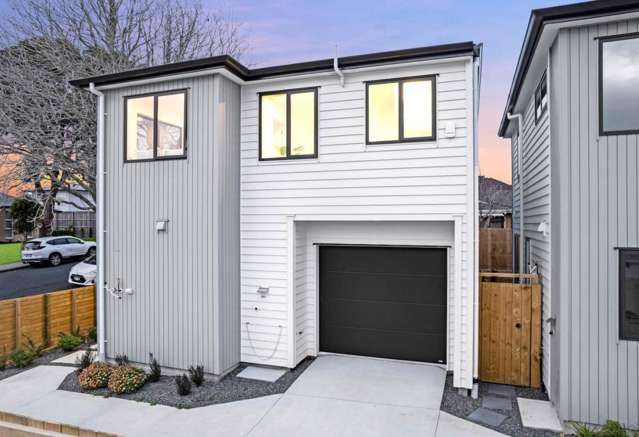 1/54 Rodney Street Howick_3