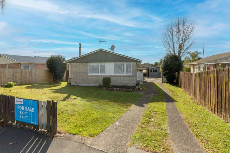 34 Hukanui Road Chartwell_13