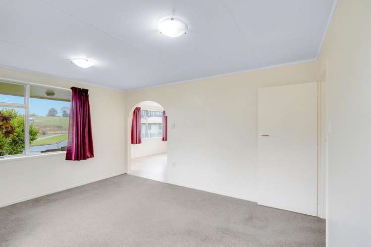 75 Rosser Street Huntly_12