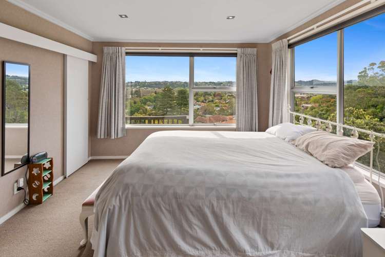 27 Wairere Road Bastia Hill_12