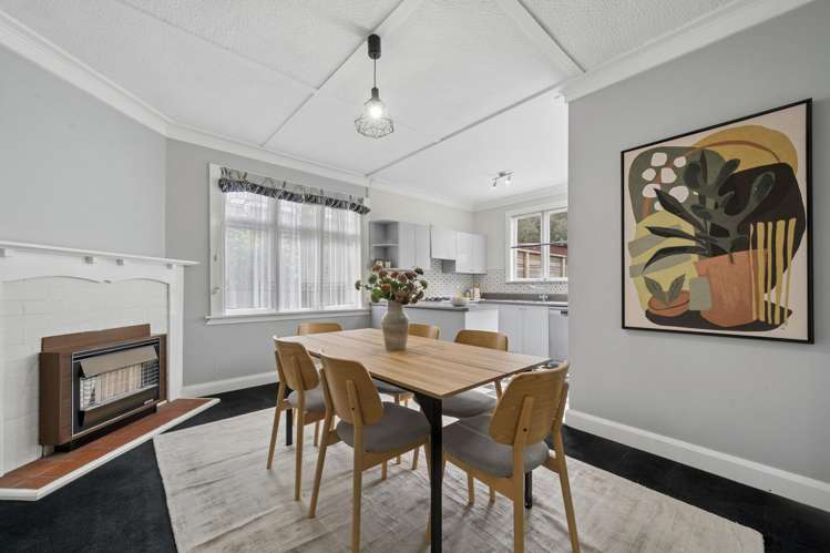 21 Burrows Avenue Karori_6