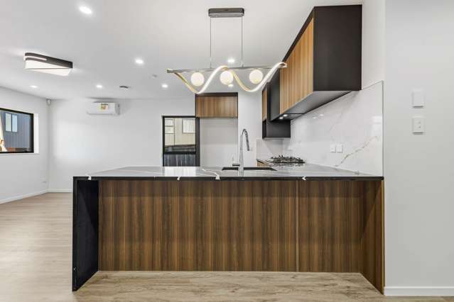 10B William Avenue Manurewa_4