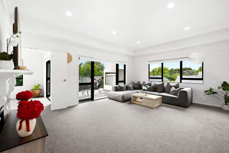 76 Addison Street Cambridge_6