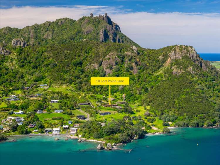 10 Lort Point Lane Whangarei Heads_6