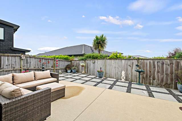 14 Poutawa Lane Clarks Beach_4