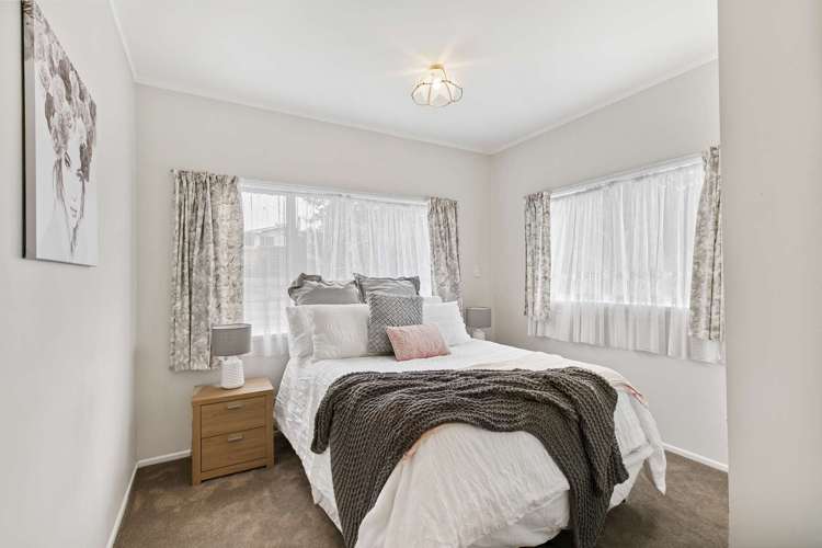 43 Lawrence Crescent Hillpark_8