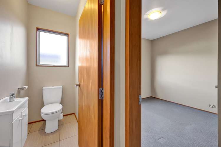 19 Mccarthy Street Hawera_14