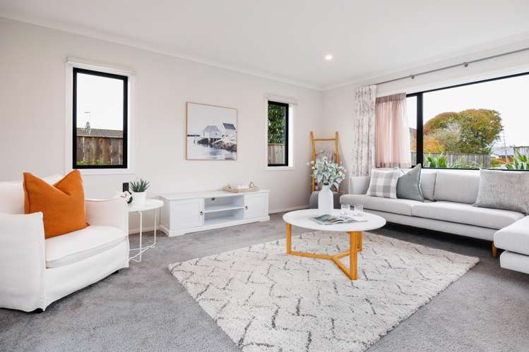 57 Church Street Awapuni_9