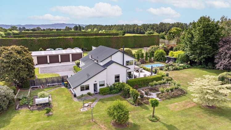 148 MacDonald Road Te Teko_1