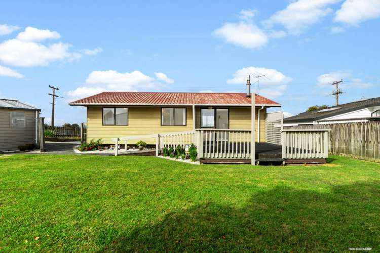 155 Mahurangi East Road Snells Beach_9