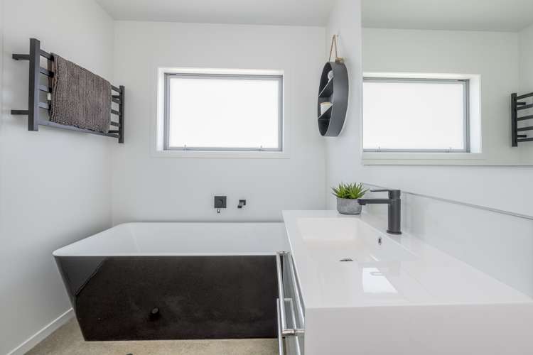 5 Aqua Way Paraparaumu_14