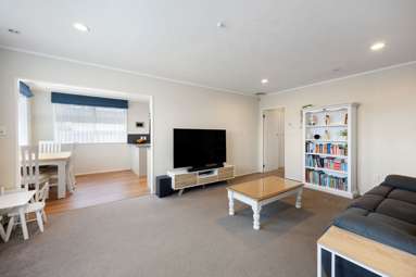 26 Dalton Crescent_2