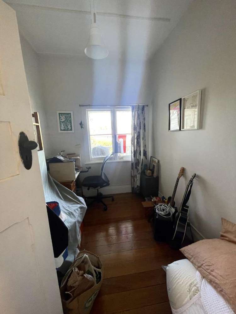 2/25 Mt Pleasant Road Mt Eden_5