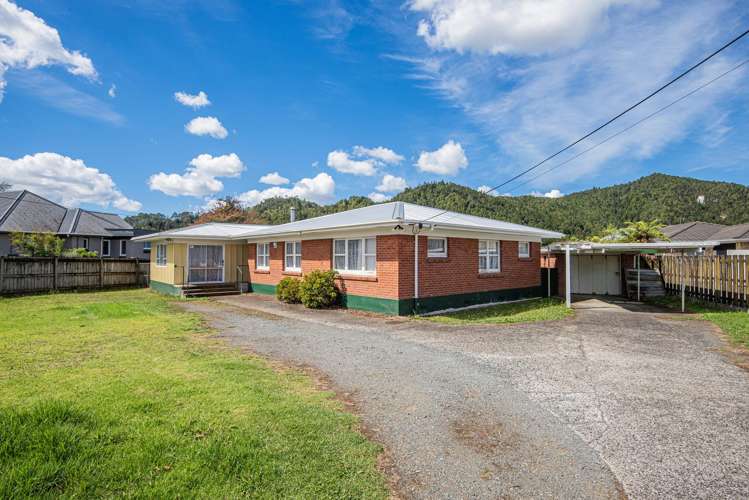 108 Mill Road Kensington_5