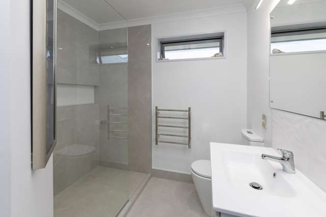 2/335 Main South Road Hornby_2