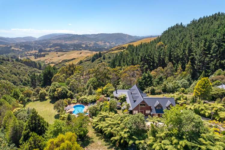 233b Murphys Road Judgeford_5