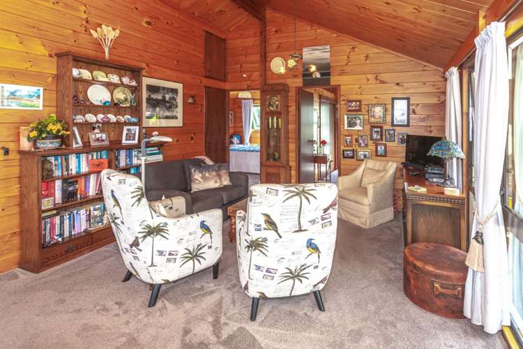 205 Onemana Drive Onemana_8