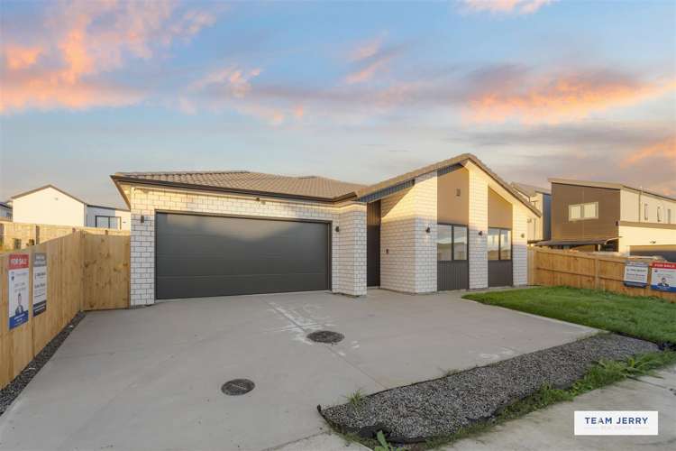 4 Bannockburn Road Opaheke_26
