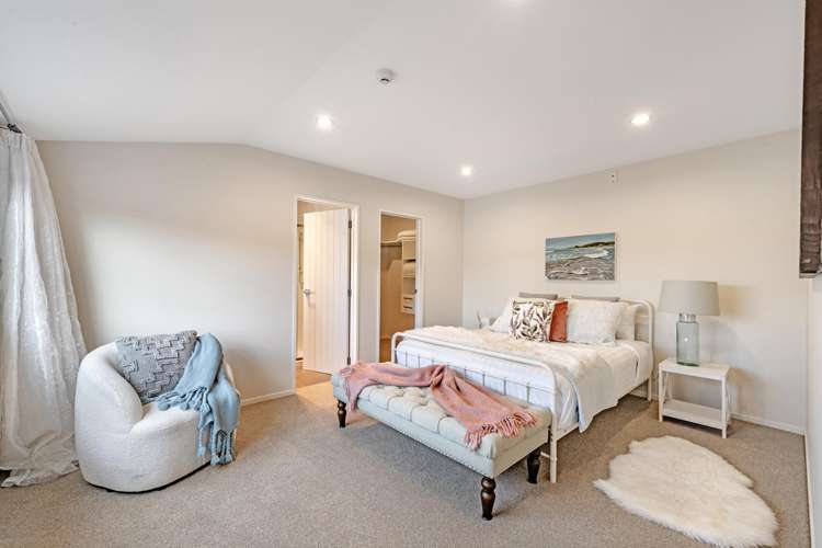 18c Campbell Road Royal Oak_18