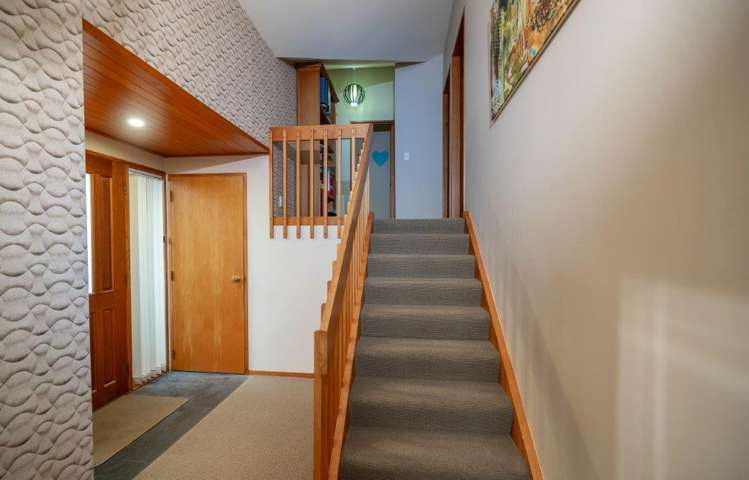 10 Pembridge Lane Westmorland_12