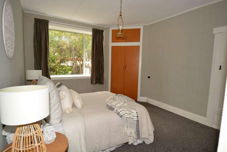 123 Bourke Street Windsor_9