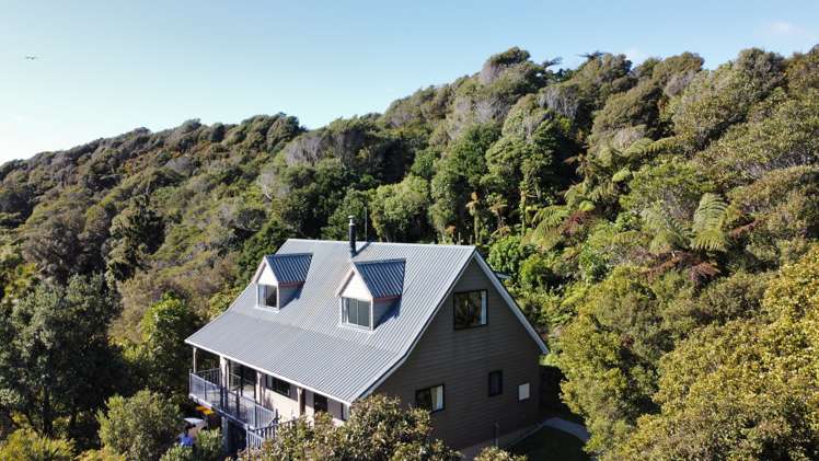 30 Stanton Crescent Karoro_22
