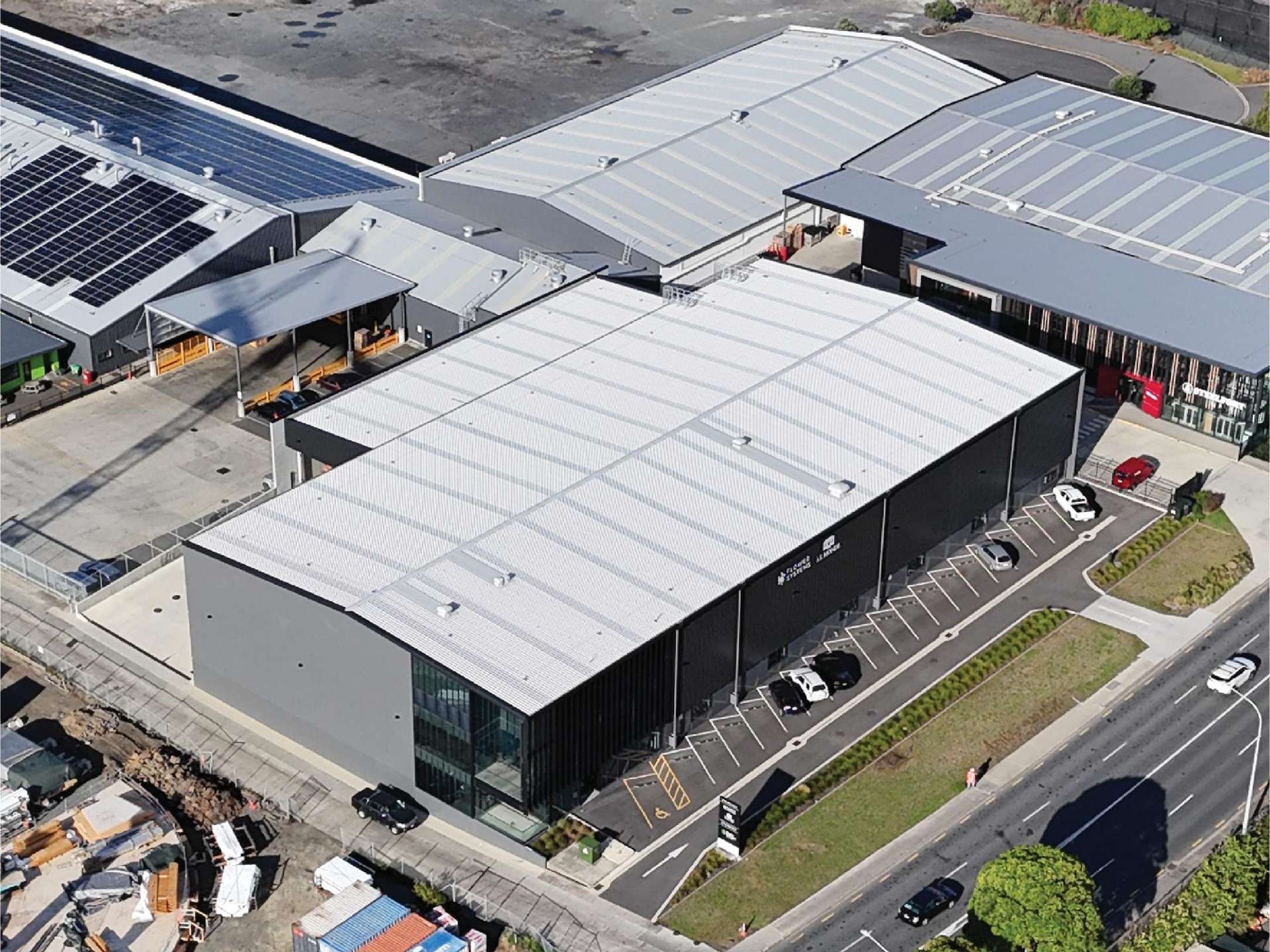 Address withheld Penrose_0