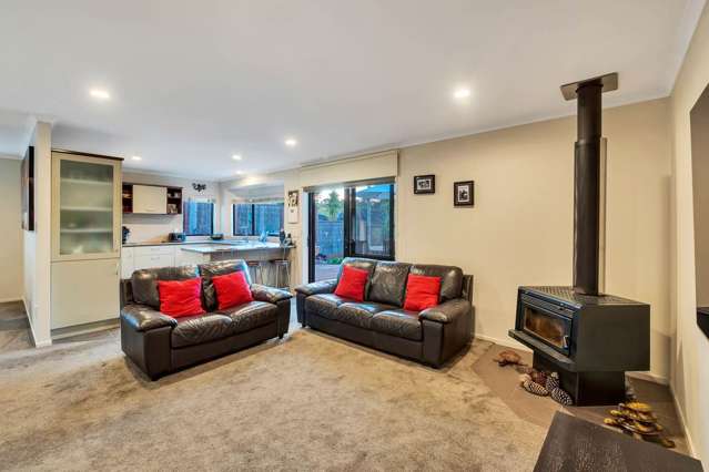 7 Sapperton Drive Henderson_3