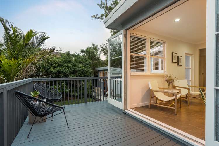 191 Glengarry Road Glen Eden_8