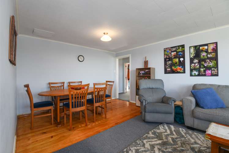 9a Edward Street Western Heights_8