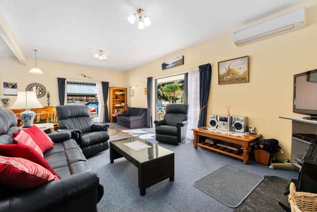 143 Kent Street Kingston_2