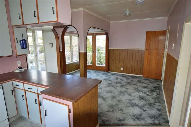 2 Hikurangi Terrace Taumarunui_8