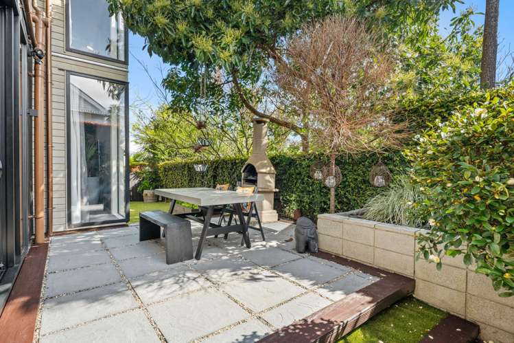 82a Grange Road Mount Eden_5