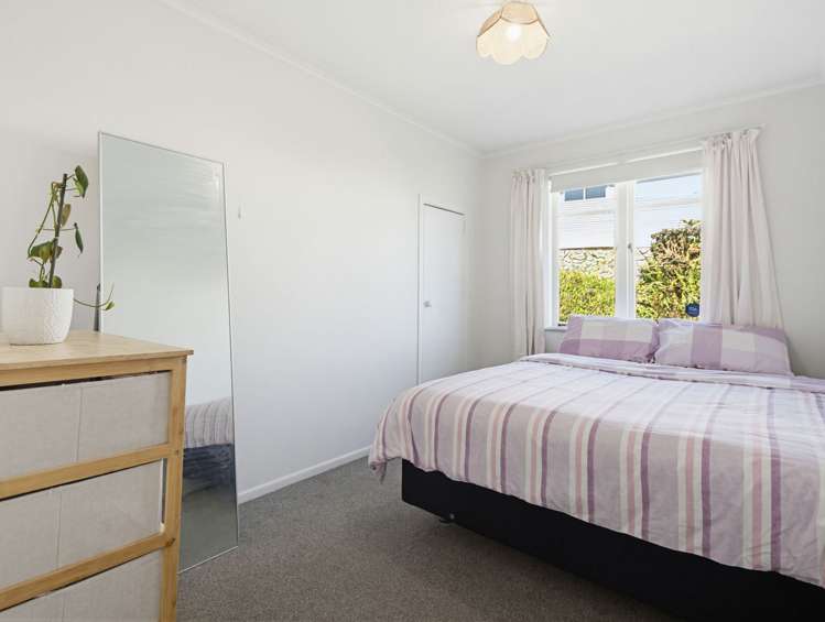 468 Fraser Street Parkvale_6