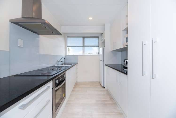 2 Liddy Place Papakura_17