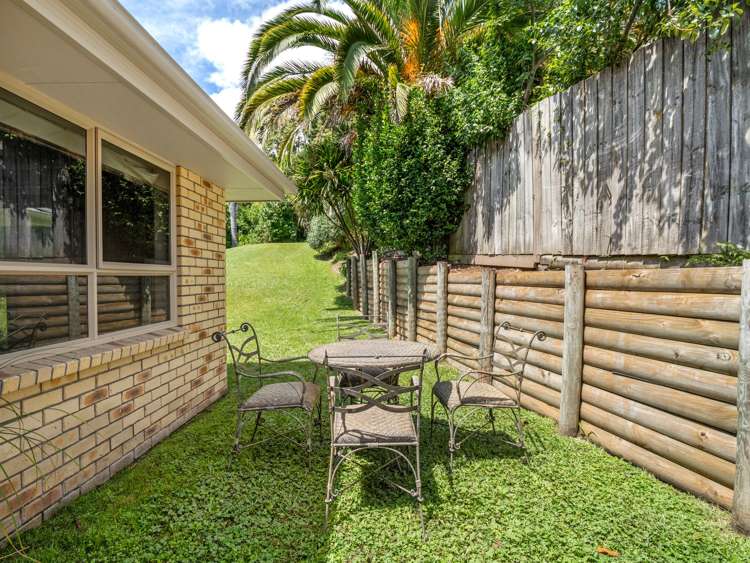 8 Libra Place Kawaha Point_31