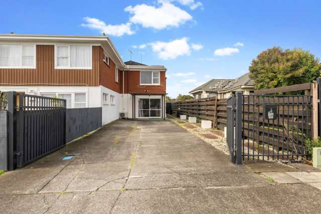 2/58 Wintere Road Papatoetoe_1