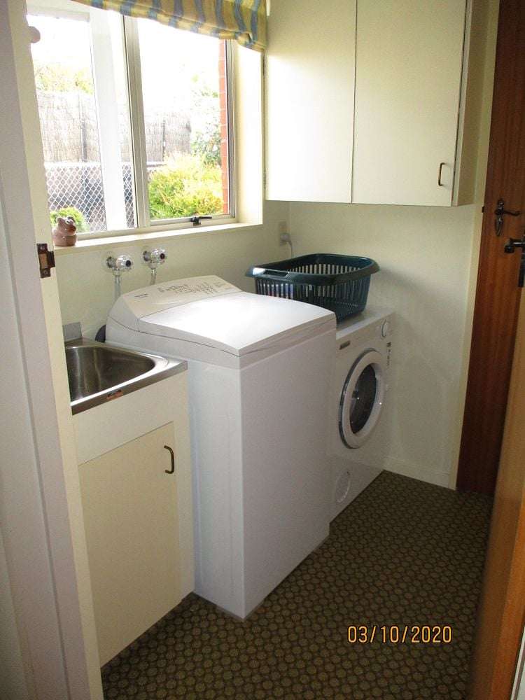 17 Barnes Street Glenwood_15